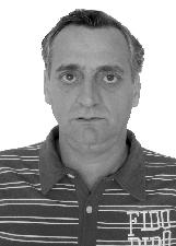 Foto de PEDRO PAULO DIAS CAMPOS