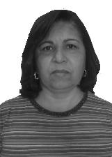 Foto de SOLANGE APARECIDA MONTEIRO