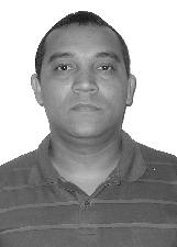 Foto de VALMIR MOISES DE SOUZA LUCIANO