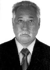 Foto de ALÍRIO SIQUEIRA FILHO