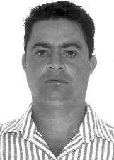 Foto de EDVALDO ROGERIO DA CRUZ