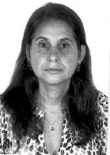 Foto de DIONISIA RODRIGUES DE MAGALHAES
