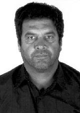 Foto de Paulo Henrique Ferreira Rosa