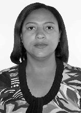 Foto de CLAUDINE DE JESUS ALVES SANTOS