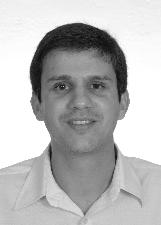 Foto de DIEGO EMANUEL PIRES SOUTO