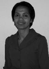 Foto de ELIZETE DE ASSIS LOPES