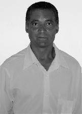 Foto de GERALDO LEAO