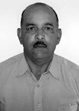 Foto de JOSE VENTURA DE ARAUJO