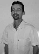 Foto de JULIANO MAURICIO LEITE
