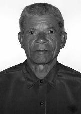 Foto de JUVENTINO FERREIRA DOS SANTOS