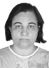 Foto de LIGIA DE FATIMA SILVA DE ALMEIDA