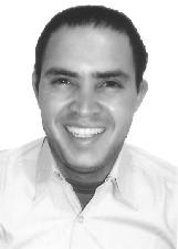 Foto de TIAGO GOMES