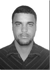 Foto de EDUARDO BESSA ELIAS