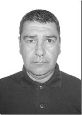 Foto de EMILSON CLEMENTINO DA SILVA