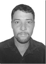 Foto de FERNANDO DIAS DA SILVA