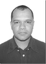 Foto de FERNANDO EDUARTE BESSA