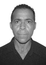 Foto de FRANCISCO DE ASSIS COELHO BESSA