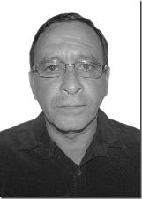 Foto de GERALDO CARLOS MARTINS