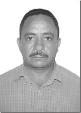 Foto de ITAMAR FRANCISCO DE OLIVEIRA