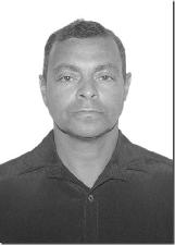 Foto de JOSE GERALDO FERREIRA DOURADO