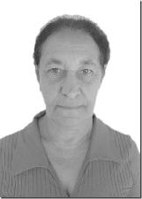 Foto de MARIA APARECIDA COELHO DE MATOS