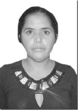 Foto de MARIA DE LOURDES NUNES