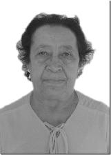 Foto de TEREZINHA MOREIRA COELHO