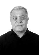 Foto de ANACLETO LUIZ DE SOUZA