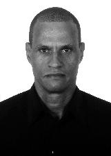 Foto de ASSIS MARTE PEREIRA
