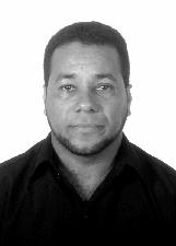 Foto de CARLOS ROBERTO DE BARROS