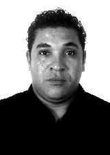 Foto de EDMAR SOARES DE OLIVEIRA