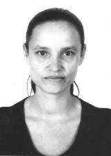 Foto de EDNA OLIVEIRA SOUZA