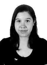 Foto de FERNANDA LOPES DE CARVALHO