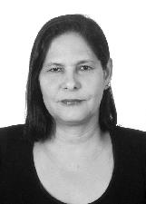 Foto de MARLI FERREIRA DA SILVA