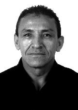Foto de SEBASTIÃO DA SILVA GOMES