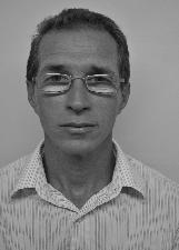 Foto de ALESSANDRO VALÉRIO DA SILVA