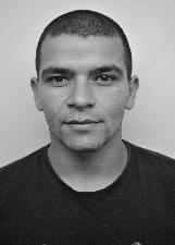 Foto de GUSTAVO SOARES DE SOUZA
