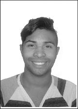 Foto de RAUL GUEDES SANTIAGO