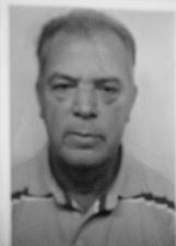 Foto de VALDOMIRO MENDES GUIMARAES