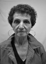 Foto de WILMA PIEDADE GONÇALVES VICENTE