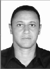 Foto de AGNALDO FIGUEIREDO DOS REIS