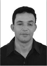Foto de EDISON JOSE FIGUEIREDO ROCHA