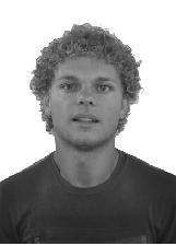 Foto de JOSIANO MAGNO DE ARAUJO SILVEIRA