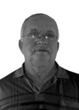 Foto de JOÃO GUALBERTO PIMENTA