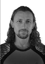 Foto de JUBER GOMES BARBOSA