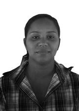 Foto de JUSSARA CECILIA DE SOUSA