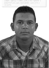 Foto de LUCAS CARMO DOS SANTOS