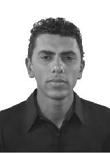 Foto de LUIZ GUSTAVO OLIVEIRA ROCHA