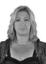 Foto de MARIA SOCORRO DA SILVA