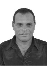 Foto de RUBENS GILBERTO BATISTA SOARES DO AMARAL